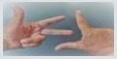 SIGN-LEARNING